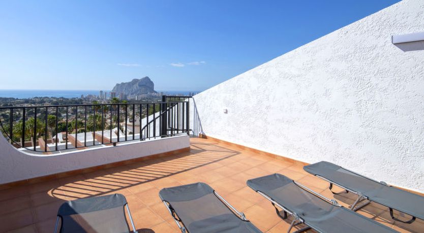 Photo of Imperial Park Apartment 22