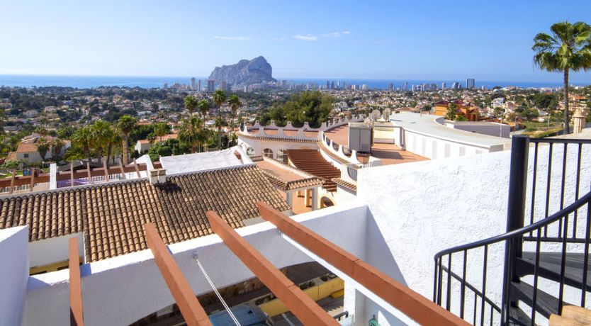 Photo of Imperial Park Apartment 22