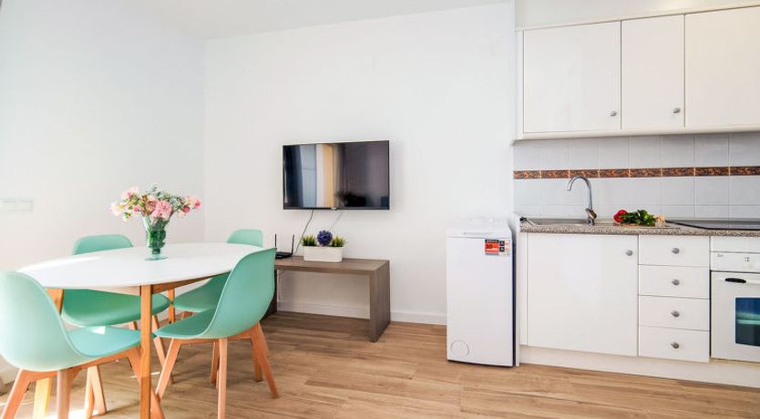 Photo of Imperial Park Apartment 22