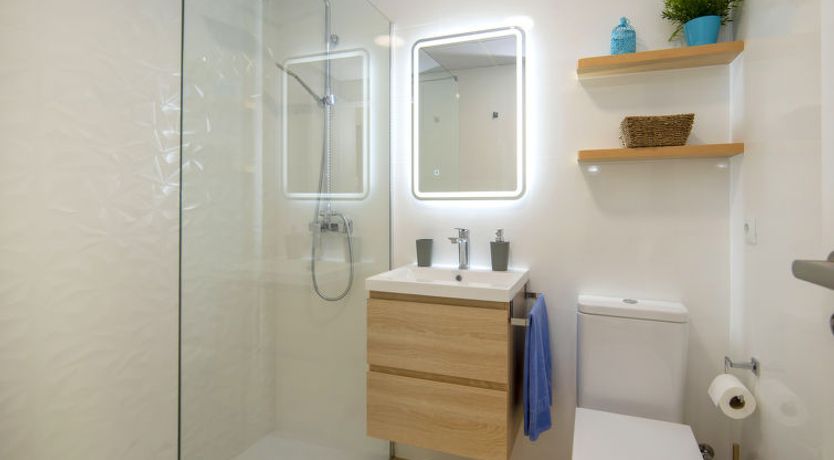 Photo of Imperial Park Apartment 22