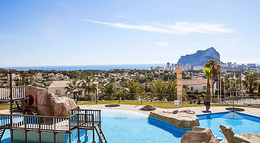 Photo of Imperial Park Apartment 22