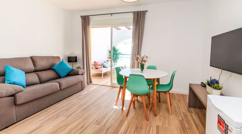 Photo of Imperial Park Apartment 22