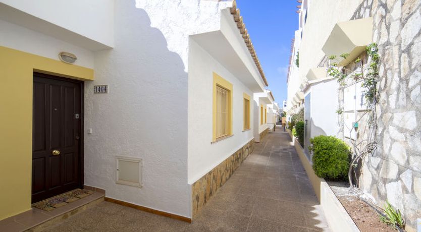 Photo of Imperial Park Apartment 22