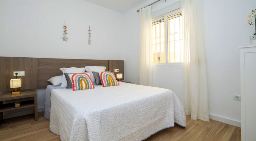 Photo of Imperial Park Apartment 22