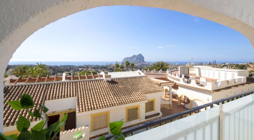 Photo of Imperial Park Apartment 22