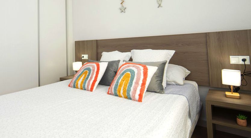 Photo of Imperial Park Apartment 22