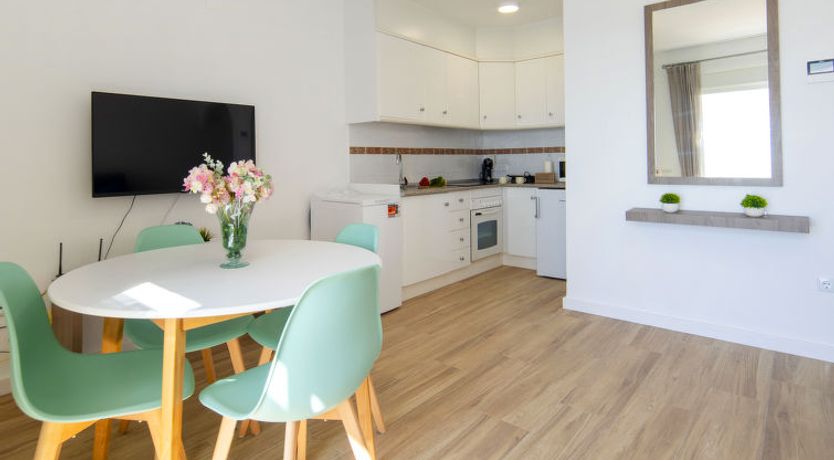 Photo of Imperial Park Apartment 22