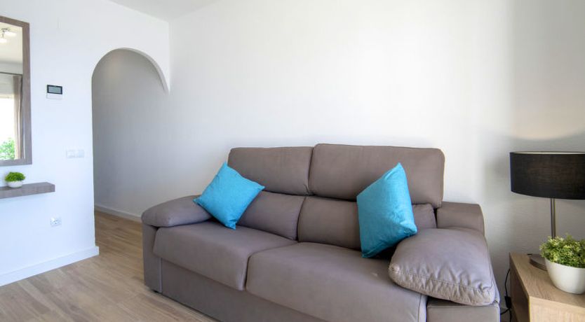 Photo of Imperial Park Apartment 22