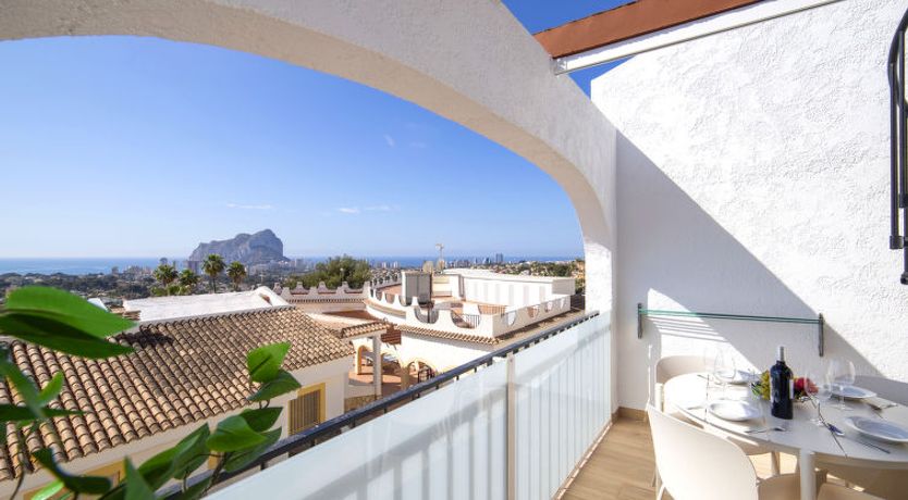 Photo of Imperial Park Apartment 22