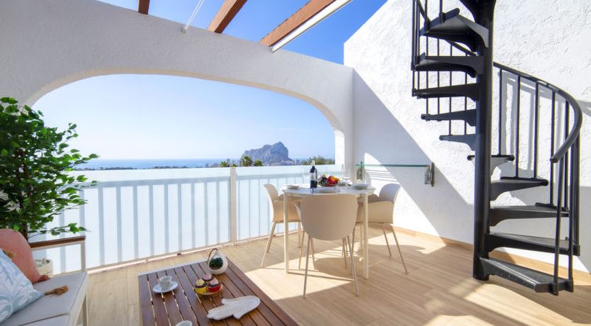 Photo of Imperial Park Apartment 22