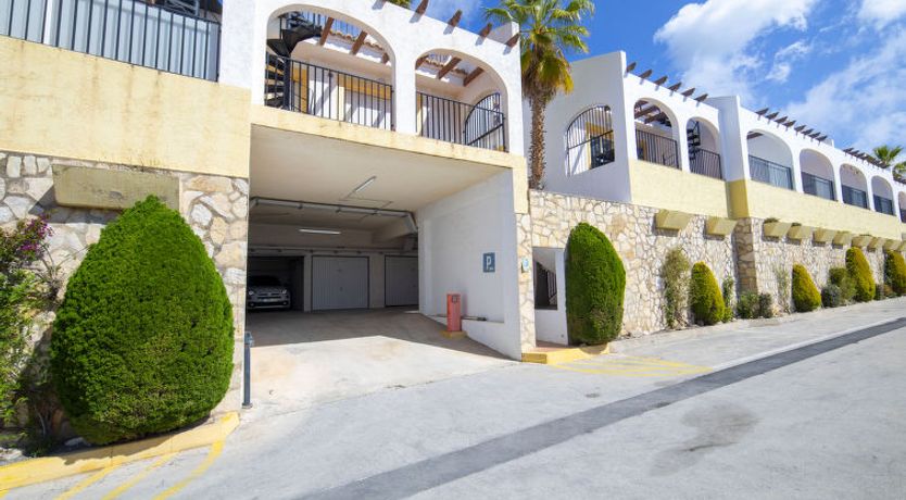 Photo of Imperial Park Apartment 22