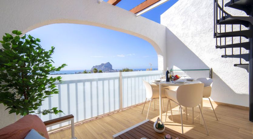 Photo of Imperial Park Apartment 22