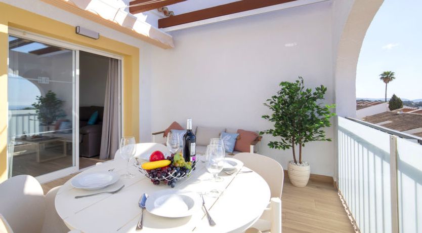 Photo of Imperial Park Apartment 22