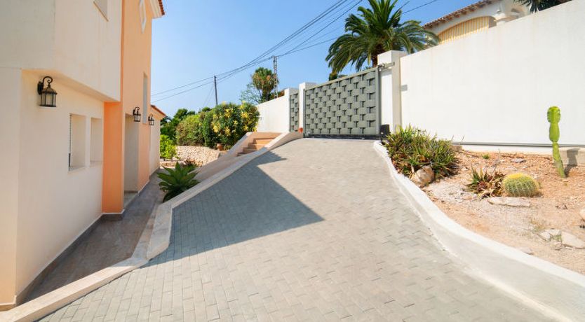 Photo of Casa Baladrar