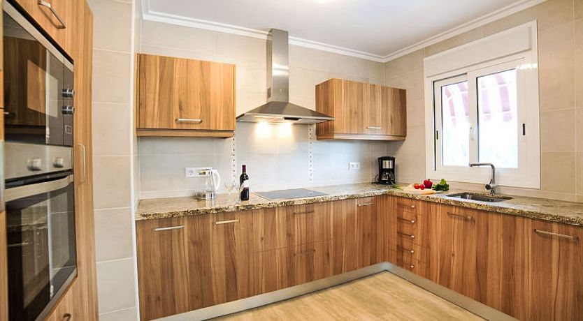 Photo of Casa Baladrar