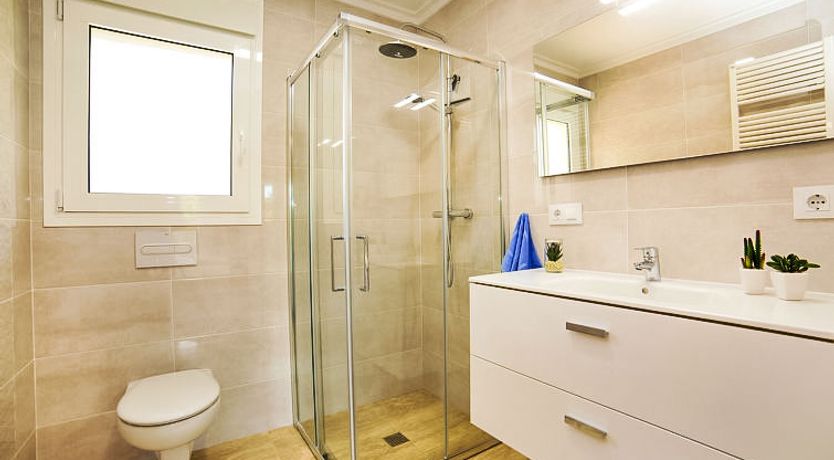 Photo of Casa Baladrar