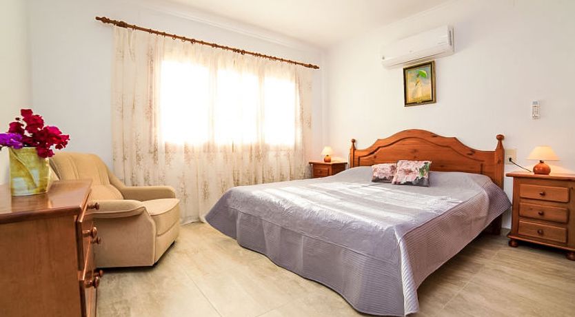 Photo of Casa Baladrar