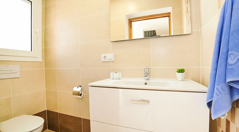 Photo of Casa Baladrar