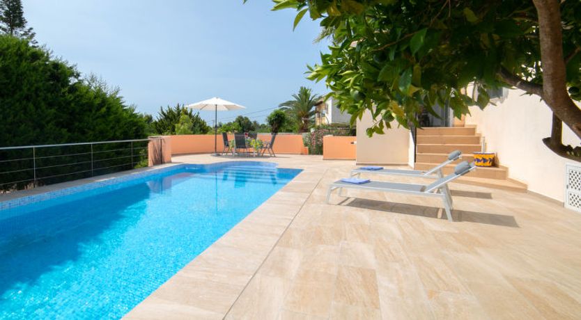 Photo of Casa Baladrar