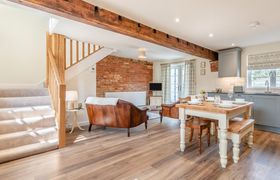 Photo of in-godshill