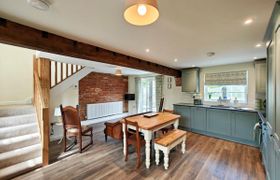 Photo of in-godshill