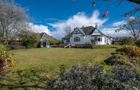 Photo of in-gullane