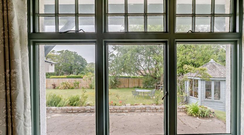 Photo of 3 Bed in Gullane