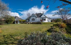 Photo of in-gullane