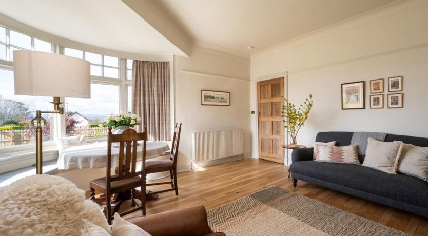 Photo of 3 Bed in Gullane