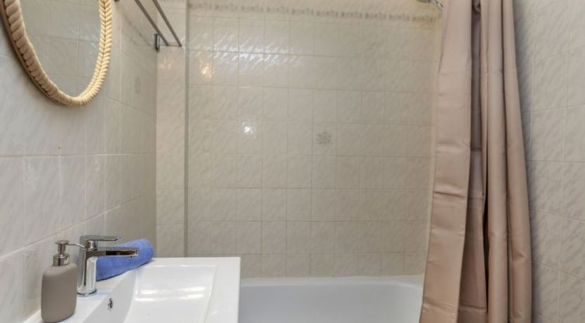 Photo of Eden Natura Apartment 2