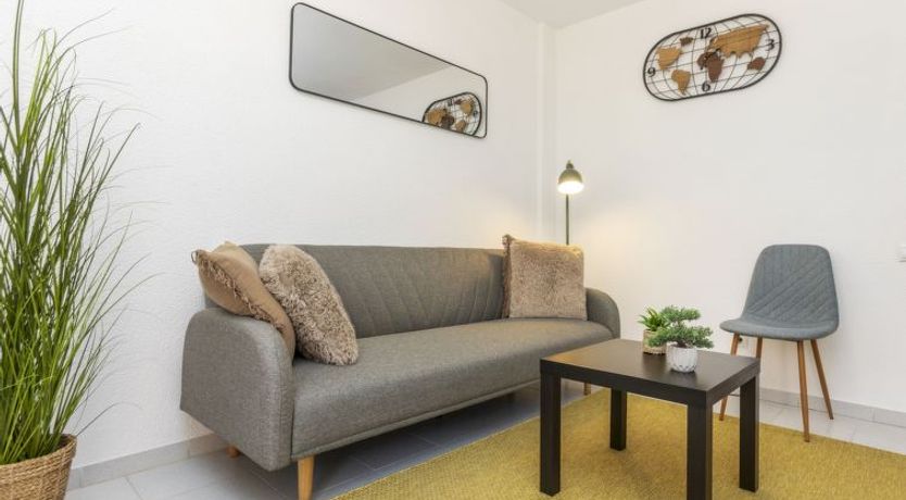 Photo of Eden Natura Apartment 2