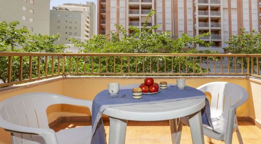 Photo of Eden Natura Apartment 2