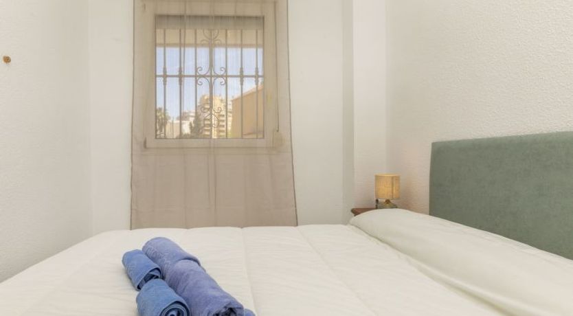 Photo of Eden Natura Apartment 2