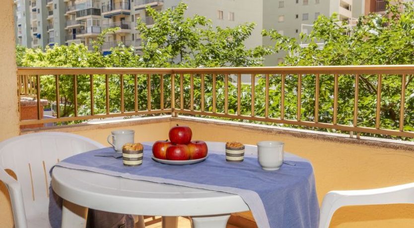 Photo of Eden Natura Apartment 2