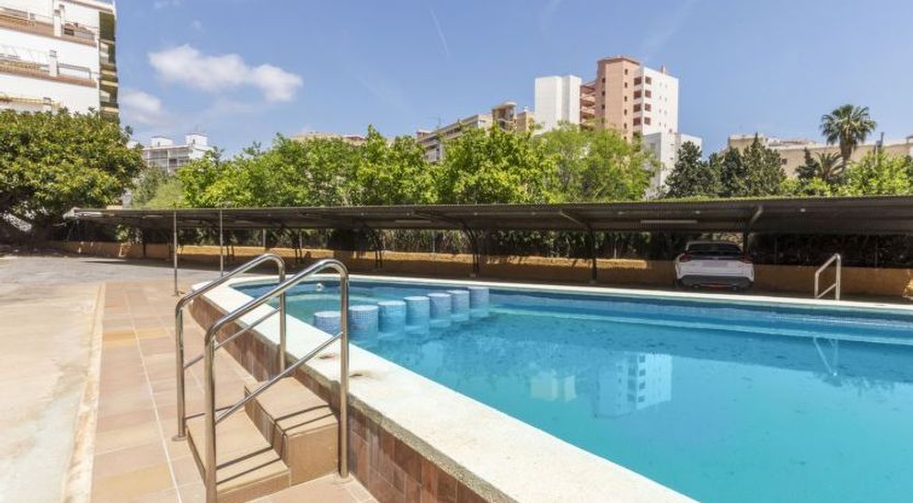 Photo of Eden Natura Apartment 2