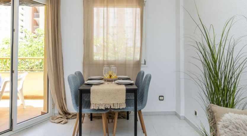 Photo of Eden Natura Apartment 2