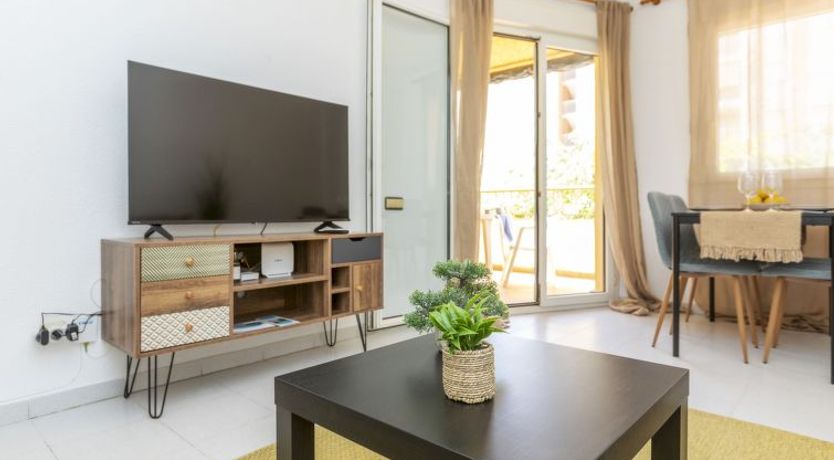 Photo of Eden Natura Apartment 2