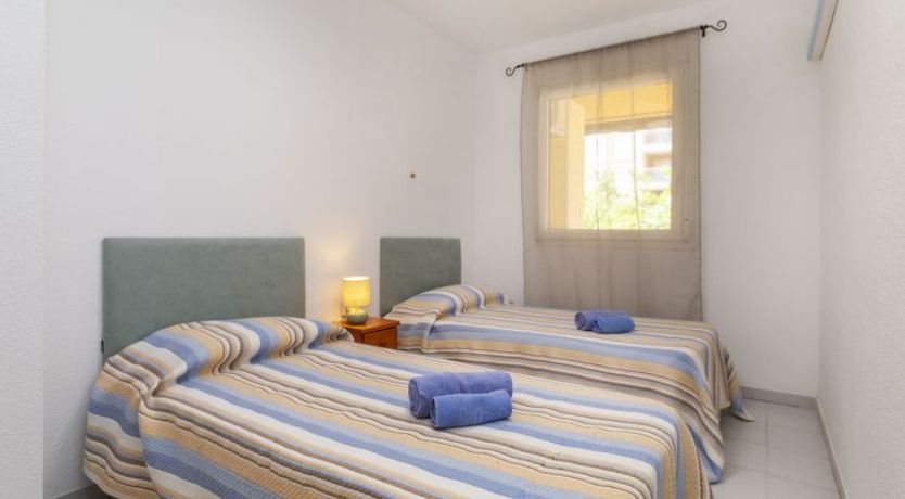 Photo of Eden Natura Apartment 2