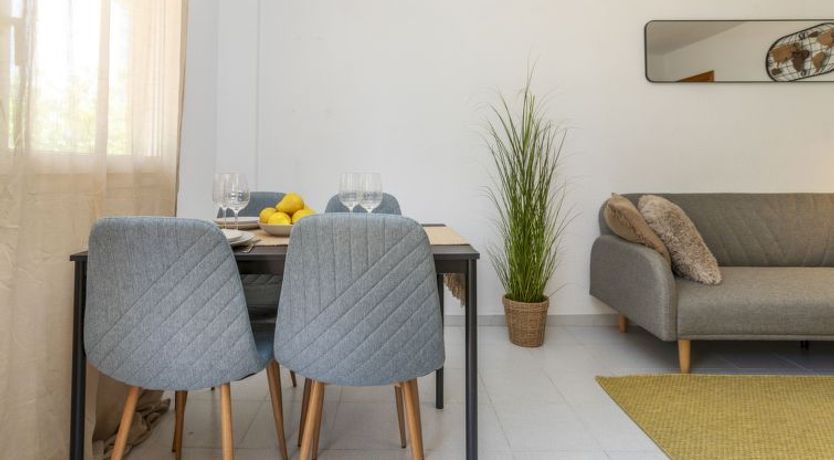 Photo of Eden Natura Apartment 2