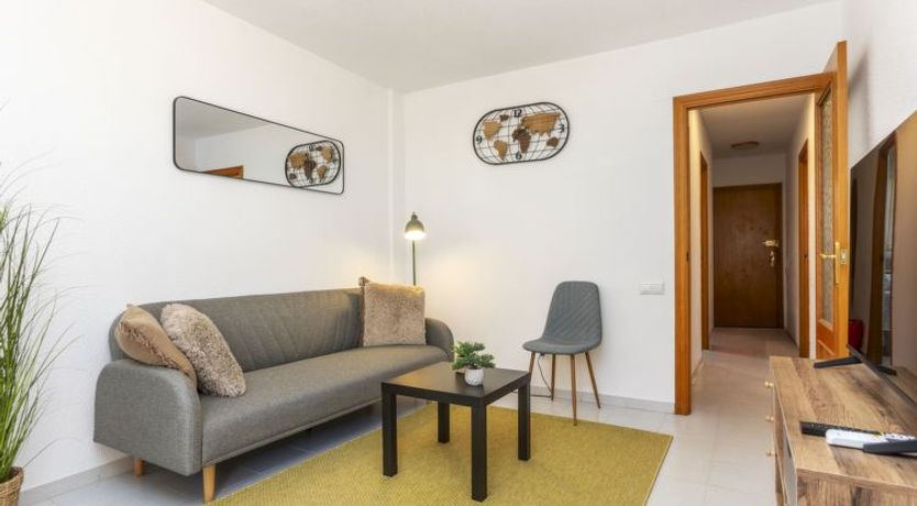 Photo of Eden Natura Apartment 2