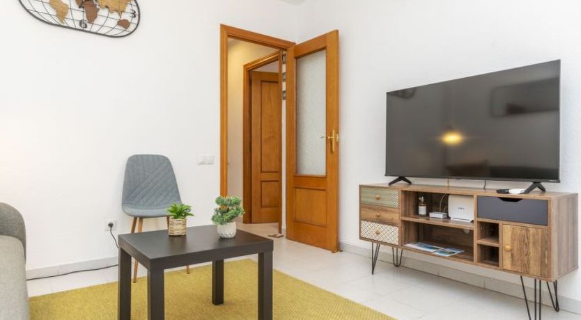 Photo of Eden Natura Apartment 2