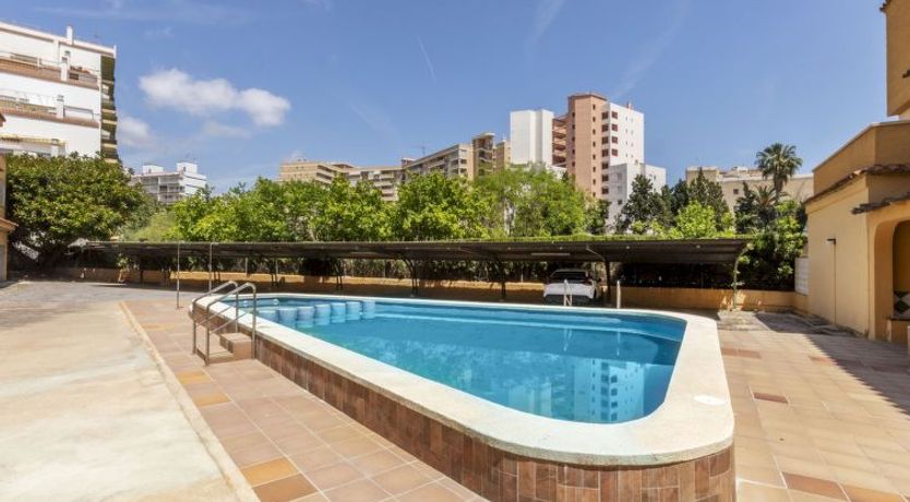 Photo of Eden Natura Apartment 2