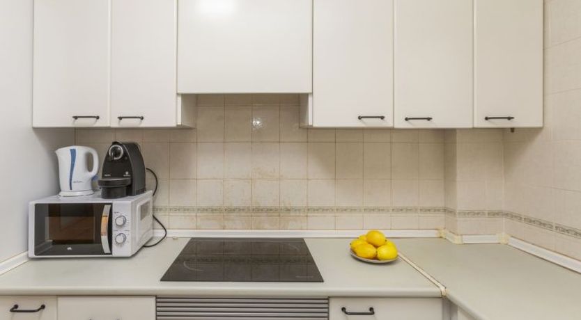 Photo of Eden Natura Apartment 2