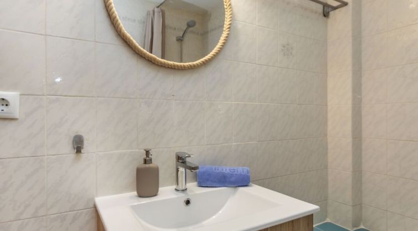 Photo of Eden Natura Apartment 2