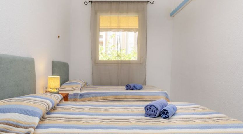 Photo of Eden Natura Apartment 2