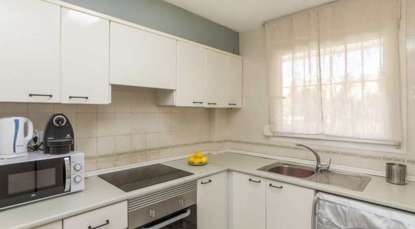 Photo of Eden Natura Apartment 2