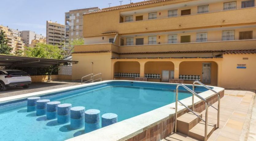 Photo of Eden Natura Apartment 2