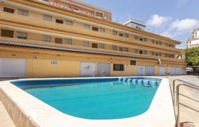 Photo of eden-natura-apartment