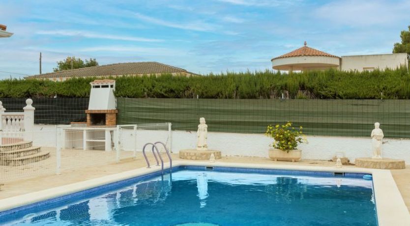 Photo of Cristal Villa 2