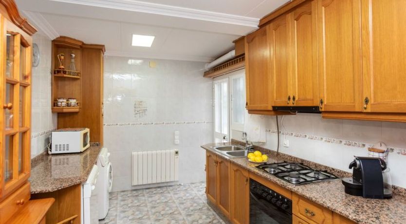 Photo of Cristal Villa 2